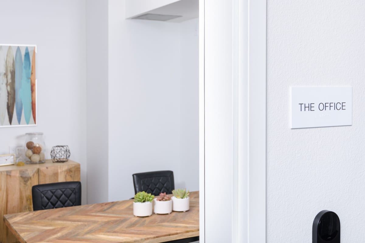 Newhall Crossing Photo Gallery Santa Clarita Apartments